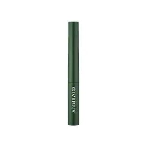 Giverny Milchak Sensitive Mascara