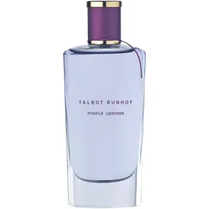 Talbot Runhof Purple Leather Edp Nat. Spray