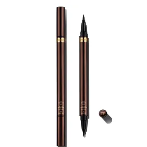 Tom Ford Eye Defining Pen