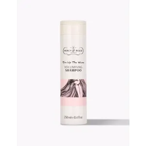 Percy & Reed Turn Up The Volume Volumising Shampoo