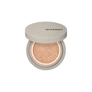 Giverny Milchak Matte Fit Cushion Set