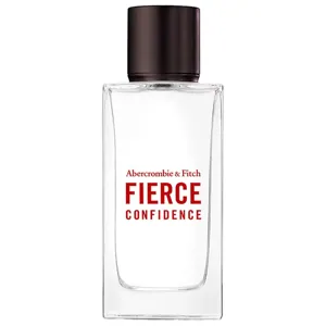 Abercrombie & Fitch Fierce Confidence Perfumes