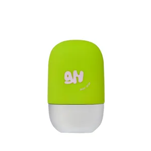 Glow Hub Baby Beam Airbrush Primer