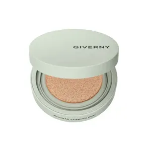 Giverny Milchak Cover Cushion Set