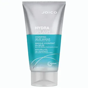 Joico Hydra Splash Hydrating Gelee Masque