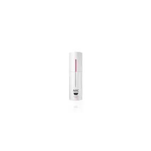 AHC Pro Shot Pore Eraser Serum
