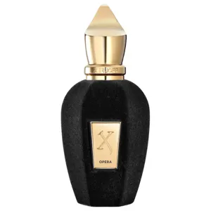 Xerjoff Vibe Opera Perfumes