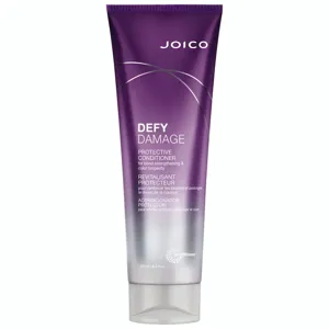 Joico Defy Damage Defy Daño Protector Acondicionadores