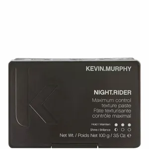 KEVIN MURPHY Night.Rider