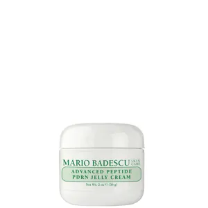 Mario Badescu Advanced Peptide Pdrn Jelly Cream
