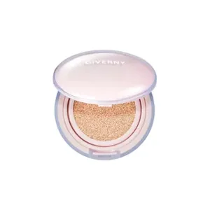 Giverny Dewy Glassy Cushion Set