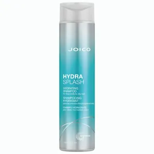 Joico Hydrasplash Champús