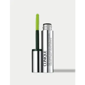 Clinique High Impact™ Extreme Volume Mascara