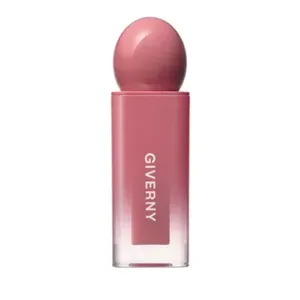Giverny Dewy Lip Glaze