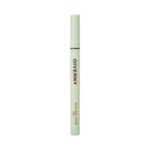 Giverny Milchak Pen Liner