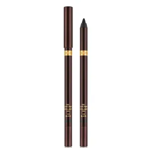 Tom Ford Gel Eyeliner