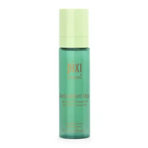 Pixi Antioxidant Mist