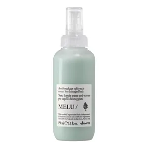 Davines Melu Sealing Serum