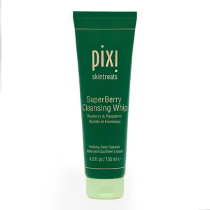 Pixi Superberry Cleansing Whip