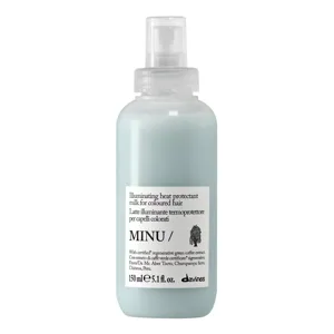 Davines Minu Colour Glow