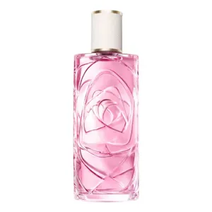 Lancôme Ô Oui - Eau De Toilette