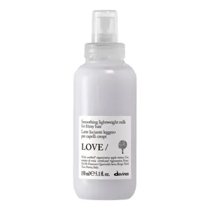 Davines Anti Frizz Veil