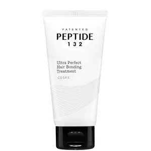 CosRx Peptide-132 Bonding Oil Hair Serum