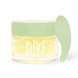 Pixi Vitamin-C Cremeserum