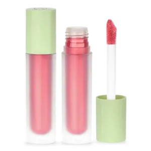 Pixi Liquidglow