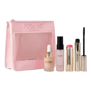 Iconic London Discovery Set