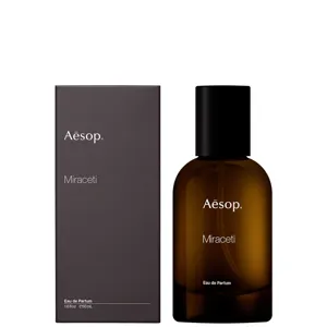 Aesop Miraceti Eau De Parfum