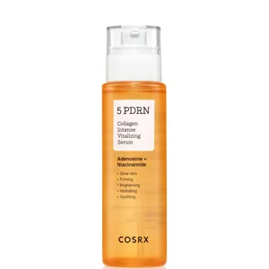 CosRx Suero Vitalizante Intenso Colágeno 5 Pdrn