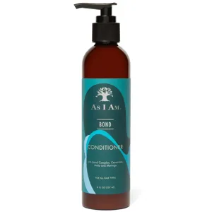 As I am Bond Conditioner