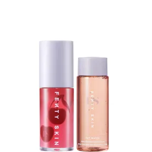 Fenty Beauty The Ultimate Hydration Duo
