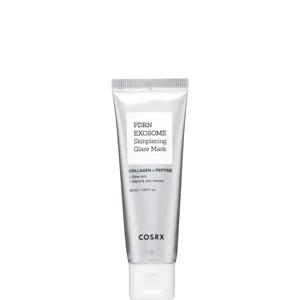 CosRx Pdrn Exosome Skinplaning Glaze Mask