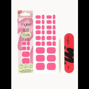 Mylee Toe Wrap Stand By Me