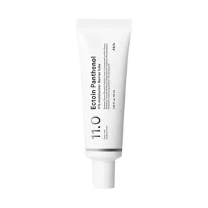Abib Ectoin Panthenol 11% Moisturizer Barrier Tube