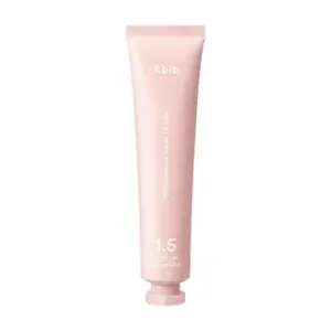 Abib Pdrn Intensive Crème