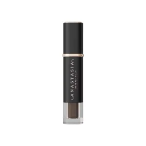 Anastasia Beverly Hills Abh Volumizing Tinted Brow Gel
