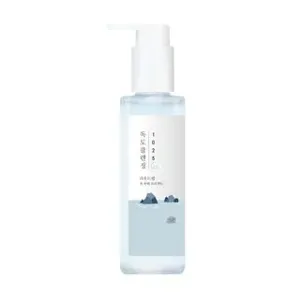 Round Lab 1025 Dokdo Cleansing Gel