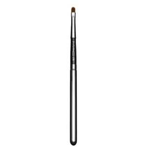 MAC Brocha 316 Lip Covered Brush