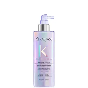 Kérastase Blond Absolu Blond Guard