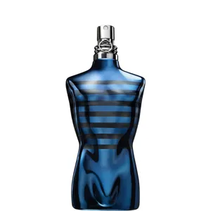 Jean Paul Gaultier Le Male In Blue Eau De Parfum
