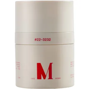 Dr. Diamond's Metacine Instafacial® Emulsion Retinopro Growth Factor Night Cream