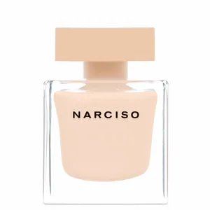 Narciso Rodriguez Narciso Poudrée Eau De Parfum