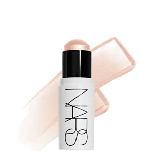 Nars Light Reflecting™ Luminizing Stick