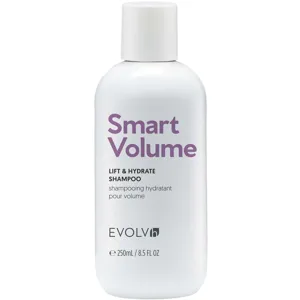 EVOLVh Smartvolume Shampoo