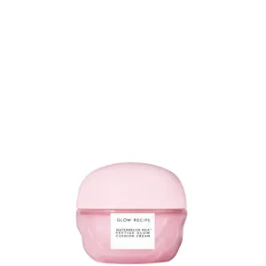 Glow Recipe Watermelon Milk Peptide Glow Cushion Cream