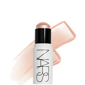Nars Light Reflecting™ Luminizing Stick