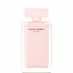 Narciso Rodriguez For Her Eau De Parfum